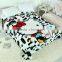 Good Quality Flannel Blanket, Coral Fleece Soft Fleece Blanket Baby Blanket, Printed Blanket Baby