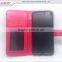 bling diamond leather flip case for lg L5 E615 E610 L3II E435 L7II P716