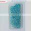 best selling luxury glitter quicksand phone case for iphone 5 5s 6s 6 7