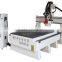 high precision cnc router with dsp controller for cnc touter;cnc router 1325 ;cnc router machine