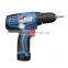 China supply of the 12v 18v mini Cordless Screwdriver Drill