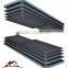 Expanded High Density Fiberglass Polyurethane Foam