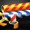 DM commerical grade Acrylic type reflective tape stickers