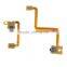 New for 3DS Shoulder Trigger Button Left Right Flex Cable for Nintendo 3DS Repair L/R Switch