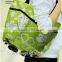 foldable trolley shopping bag vegetable