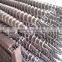 professional factory made hot dipped galvanized ground screw anchor