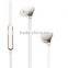 Hot Sales Super Mini Wireless Bluetooth Headset