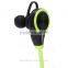 Bluetooth V4.1 Sports Stereo Wireless Earbuds With Mic