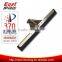 industrial floor rubber broom squeegee