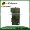 GPRS remote control outdoor security surveilence solar powered 3G hunting camera trail camera