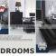Guangzhou Names Bedroom Furniture For Home Furniture