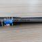 HONSERV CHINESE OPTICAL FIBER TALK SET HSV-261
