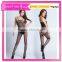 CK630A Hot sale belt tube sexy tight bodystocking