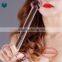 Cupid's Arrow Fiberglass Arrow