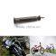 hidden bike tracker gps gsm gprs tracking device ,wireless built in antenna locator gps305