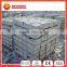 Natural Green Granite With Proper Price