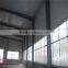 Steel structure warehouse,construction design steel structure warehouse,Prefabricated light Steel Warehouse