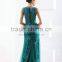 Women elegant formal dress formal dinner dress moroccan formal dress