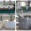Hot sale freezer 30CBM cold storage room with refrigerators for frozen beef VCR30