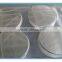 aluminium circle 3003 with good qualty