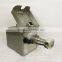 Hottest Selling Mini Cold Press Oil Machine for Sale