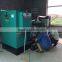 Silent factory natural gas generator from china