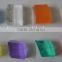 cube beads 3D water beads crystal soil