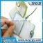 3d cartoon note pad/memo pad