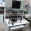 Dynamic balancing machine RYQ-10 with max mass of work piece 1-10 kg