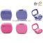 A-913 colorful and simple contact lens mate box