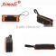 Mini music car speaker Wireless stereo waterproof speaker