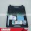 Handheld DO Meter, Dissolved Oxygen Meter, DO/TEMP./Salinity RS232 Datalogger AZ8403