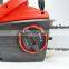 1800W heavy duty electric chain saw