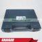 AM Surface Roughness Tester Surface Profile Gauge Meter AR-131A