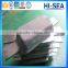 Zinc Alloy Sacrificial Anode for Storage Tank