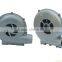 fan blower snail,blower fan,fan blower price
