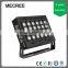 IP67 Industrial led light 100w 150w 200w flexible led flood light