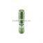 M12 Plug series DC 3-wire Flush Metal face inductive proximity sensor