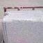 Best selling American granite Gardenia White Tiles