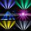 280W 3 in 1 Wash spot beam moving head beam light