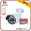 Best wireless security camera system,1080p 4mp home wireless surveillance camera