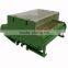 PHOENIX CONTACT Electronic housing - UM-A/U N 73 CM - 2706852