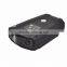 Speed Gun Radar Detector S5 GPS Car Speed Camera Detector 2 In 1 LED Display Laser Full Band Detection Voice Safety Alert