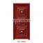 modern laminated wooden door interior wooden door exterior wooden door