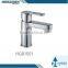 Low Price Healthy Basin Faucet