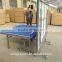 Cheap Outdoor ping pong table ping pong hotsale table tennis table