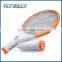 fly bug swatter led