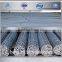 High quality HRB400 HRB500 Concrete Reinforced steel bars, Deformed steel bar for buildings