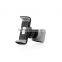 Wholesale Manufacturer Cell Phone Mount Phone Mount Holder Cell Phone Holder
