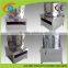 CE Approve Full-automatic Cheap Price Chicken Feather Poultry Plucker Mini Quail Plucker for Selling